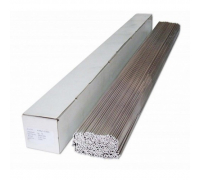 FIDAT Al Si5 d2.0 - 5,0kg