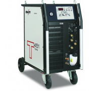EWM TETRIX 451 COMFORT FW
