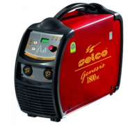 Selco Genesis 1800 RC