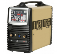 Fimer TT 255 AC/DC 3ph 400V