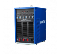 Сварочный инвертор AOTAI ARC400-3T