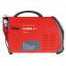 Fubag Plasma 65 T с плазменной горелкой FB P60 6м в Десне