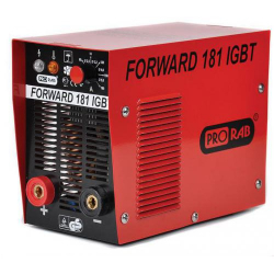Купить Prorab FORWARD 181 IGBT в Десне