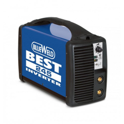 Купить Сварочный инвертор Blueweld BEST 245CE в Десне