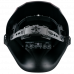 Купить Fubag OPTIMA 4-13 Visor Red в Десне