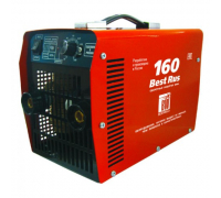 BestWeld УМЕЛЕЦ BEST 160-RUS