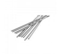 Elkraft WC20 - 2,0mm - 175mm (10 шт.)