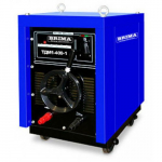 Brima ТДМ1-400-1 (220В)
