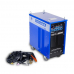 Aurora IRONMAN TIG 500 AC/DC PULSE в Десне