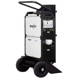 EWM TETRIX 300 COMFORT 2.0 activArc 8P TM в Десне