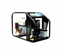 Сварочный генератор GMGen GMSH160E