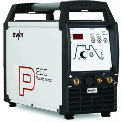 EWM PICOTIG 200 AC/DC 8P TG в Десне