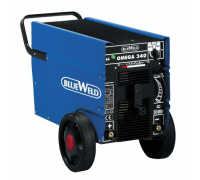 Сварочный выпрямитель Blueweld OMEGA 340