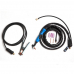 Grovers WSME 200 E PULSE AC/DC в Десне Grovers WSME 200 E PULSE AC/DC в Десне