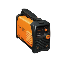 Купить Сварочный инвертор серии PRO ARC 160 (Z206) в Десне