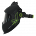 Купить Маска PanoramaXX AutoPilot 2.5/5-12 DIN Manual 2.5/7-12 DIN в Десне