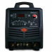 Сварог TECH TIG 315 P DSP AC/DC (E106) в Десне Сварог TECH TIG 315 P DSP AC/DC (E106) в Десне