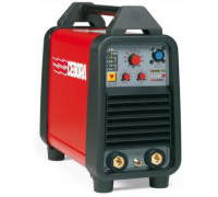 Cebora POWER TIG 1640 DC-HF