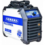 Aurora MAXIMMA 2000 с аксессуарами в кейсе