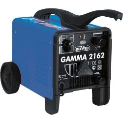 Купить Сварочный трансформатор Blueweld Gamma 2162 в Десне