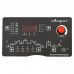 Сварог TECH TIG 315 P DSP AC/DC (E106) в Десне Сварог TECH TIG 315 P DSP AC/DC (E106) в Десне