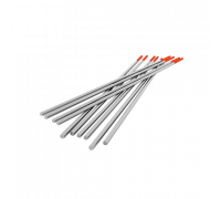 Elkraft WT20 - 3,2mm - 175mm (10 шт.)