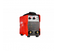 FoxWeld KVAZARRUS 250