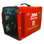 BestWeld УМЕЛЕЦ BEST 200-RUS