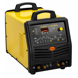 Elkraft TIG 315 P AC/DC (E106) в Десне