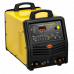 Elkraft TIG 315 P AC/DC (E106) в Десне