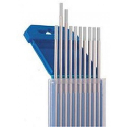 Купить Tbi WС-20(grey) d 1.0 в Десне