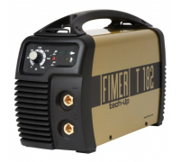 Fimer T 182 LIFT-ARC 1 PH 230V