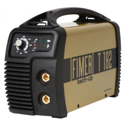 Купить Fimer T 182 LIFT-ARC 1 PH 230V в Десне