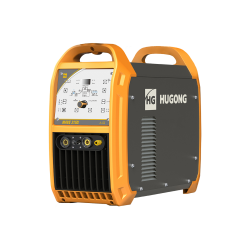 Купить АППАРАТ АРГОНОДУГОВОЙ СВАРКИ HUGONG WAVE 315D III AC/DC в Десне
