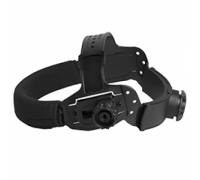 Оголовье с подкладкой для Vegaview Liteflip P550 e684 e650 e640