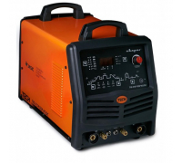 Сварог TECH TIG 315 P DSP AC/DC (E106)