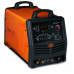 Сварог TECH TIG 315 P DSP AC/DC (E106) в Десне Сварог TECH TIG 315 P DSP AC/DC (E106) в Десне