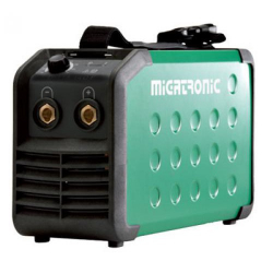 Купить Migatronic Delta 160 E в Десне
