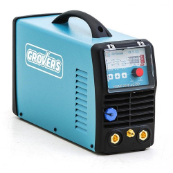 Grovers WSME 200 E PULSE AC/DC в Десне