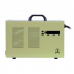 Купить Сварочный инвертор КЕДР ARC 250 в Десне Купить Сварочный инвертор КЕДР ARC 250 в Десне