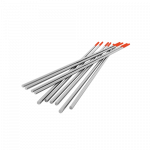 Elkraft WT20 - 1,0mm - 175mm (10 шт.)
