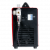 Fubag Plasma 65 T с плазменной горелкой FB P60 6м в Десне