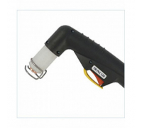 Tbi корпус плазмотрона (руч.) PLC 150