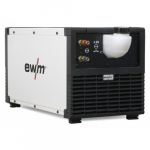 EWM Модуль охлаждения COOL50 U40