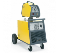 Сварочный полуавтомат Cea ECHO 6000 CV