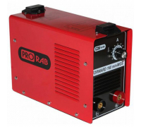 Prorab FORWARD 160 MINI MOS