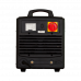 Сварог TECH TIG 315 P DSP AC/DC (E106) в Десне Сварог TECH TIG 315 P DSP AC/DC (E106) в Десне