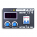 Aurora PRO INTER TIG 300 в Десне Aurora PRO INTER TIG 300 в Десне