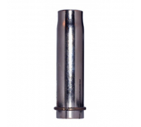 Kemppi Газовое сопло MT50W,51W (10 шт.)