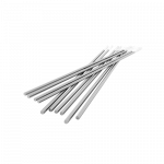 Elkraft WZ8 - 3,2mm - 175mm (10 шт.)
